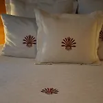 Nokal Exclusive Stay