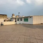 Cuarto A Unos Pasos De Foro Sol Gnp Y Aicm