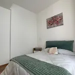 Apartment In La Roma, Pool&Gym