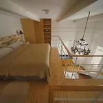 Casa Moctezuma