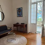 Casa Moctezuma