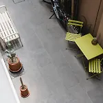 The Gallery