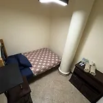 Rooms Zocalo