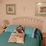 Encantadoras Habitaciones Privadas Del Valle