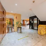 Hotel Ecatepec
