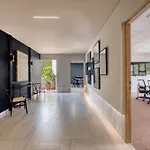 District Polanco By Lumina