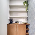District Polanco By Lumina