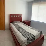 Casa Azul