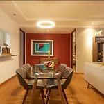 Mi Casa #4 At Polanco\'S Most Exclusive Area