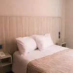 Hotel Congreso