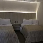 Hotel Congreso