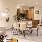 Luxurious 2Br Apartment With Jacuzzi And Awesome Views