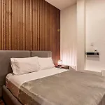 Casona Y Loft Merida By Escajal Homes