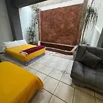 Gran Mexico