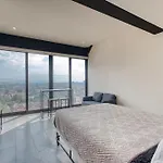 Torre Distum Anzures