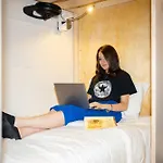 Triver Coliving