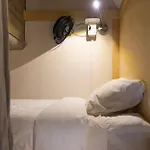Triver Coliving