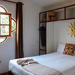 La Casita de Coyoacán