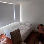 Suite El Navegante 1