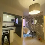 Cozy Flat Condesa