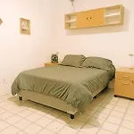 Casa Aimee