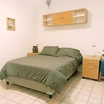 Casa Aimee