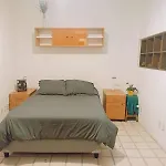 Casa Aimee