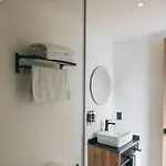 Tanat Art Hotel