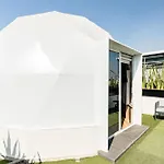 Mint Roma Residence