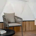 Mint Roma Residence