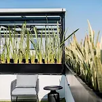 Mint Roma Residence