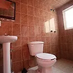 Casa Don Jose Hostal