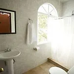 Casa Don Jose Hostal