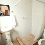 Casa Don Jose Hostal