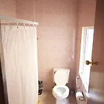 Casa Don Jose Hostal