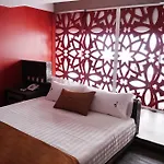 Hotel Amala