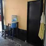 Hospedaje La Colonial