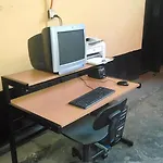 Hospedaje La Colonial