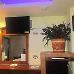 Hotel Real Azteca