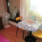 Hotel Real Azteca