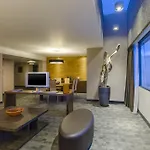 Sheraton Mexico City Santa Fe