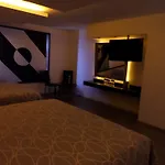 Novo Coapa