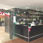 Hotel Amazonas