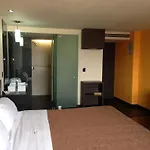 Hotel Amazonas