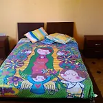 Chill Hostel