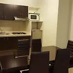 Grupo Kings Suites - Alcazar De Toledo, 184