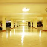 Panorama Hotel 