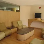 Panorama Hotel 