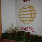 Hotel Universal
