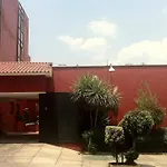 Panorama Hotel 